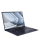 ASUS Expertbook B9403CVAR Core 7-150U/16GB/512/Win11P OLED 90Hz - 1332295 - zdjęcie 2